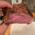 Steak (@beewax97) Twitter profile photo Steak (@beewax97) Twitter profile photo