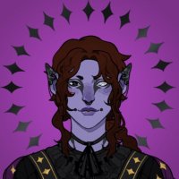 atlas (@aroughtempest) 's Twitter Profile