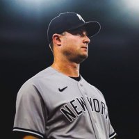 𝙂𝙧𝙖𝙮𝙨𝙤𝙣 (@bomeltonszn) 's Twitter Profile Photo