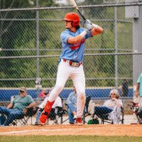 Huston Hooten (@hustonhooten) 's Twitter Profile Photo Huston Hooten (@hustonhooten) 's Twitter Profile Photo