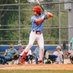 Huston Hooten (@hustonhooten) Twitter profile photo Huston Hooten (@hustonhooten) Twitter profile photo