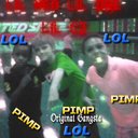 connor huston - @connorhuston3 - Twitter