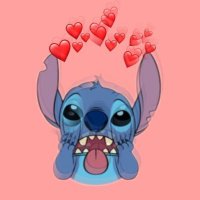 Stitch 🦦(@Daniel890260084) 's Twitter Profile Photo