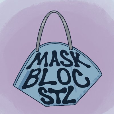 MaskBlocStLouis Profile Picture