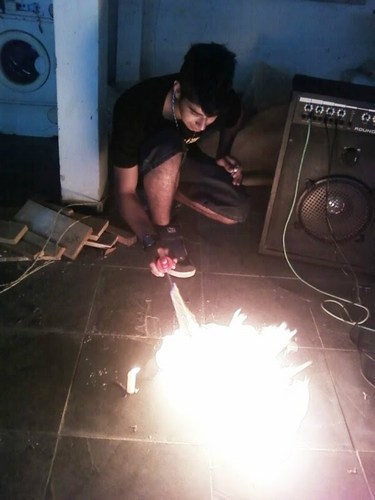 promoter @Sinclub_ E   vamo galera  melhor festa do vale