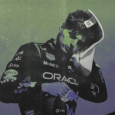 ㅤㅤㅤㅤ⌗1    ;    像獅子一樣戰鬥 ㅤㅤㅤㅤㅤㅤㅤㅤ red bull world champion : 𝟏𝟏𝟎% と dutch  . 
ㅤㅤㅤㅤ