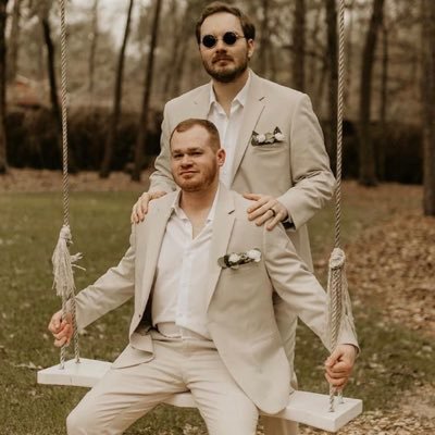 atterberry123's profile picture. I'm 2* years old. Decatur, TX Fitness. Guitar. #BD #JOBDC #Gym . Blest