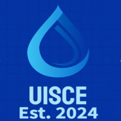 Our mission is to provide access to clean water for rural areas in the Democratic Republic of Congo, improving health, sanitation, and quality of life.