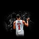 Keith meadows - @Keithmeadows2 - Twitter