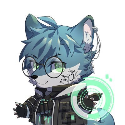 Navy_wolf_exe Profile Picture