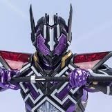 最近は 仮面ライダー group_inou 平澤進 電気グルーヴ ZAZENBOYS ワールドトリガーで生きてます
アークの意思のままに