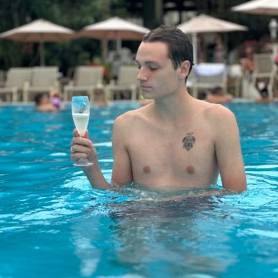 VinasVinas4391's profile picture. 