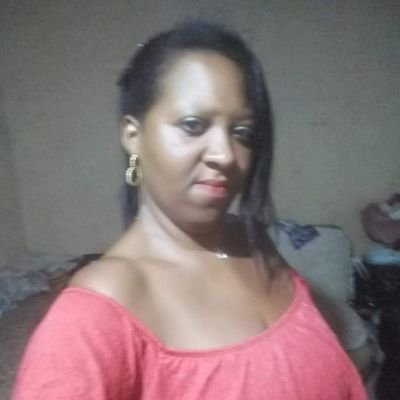 Cristia27236629's profile picture. 