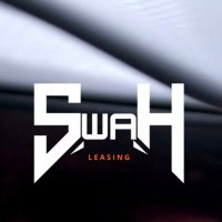 Swahleasing(@swahleasing1) 's Twitter Profile Photo