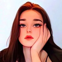 مذهلة 🌹 (@m12m12ma) 's Twitter Profile Photo مذهلة 🌹 (@m12m12ma) 's Twitter Profile Photo