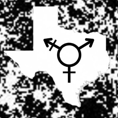 Collection of Art, Poetry, and Essays by Trans People from Texas
volume one submissions theme tba