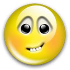 ImSoEmbarrassed's profile picture. I can't believe I created this Twitter account. Holy shit...#imsoembarrassed