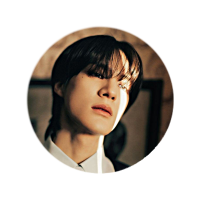 Gian (@jndreal) 's Twitter Profile