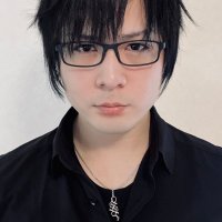 ふじちゅう(@fujichuuu) 's Twitter Profile Photo