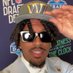Scarrence Terrence McLarence 2.0 (@adamspeter_) Twitter profile photo Scarrence Terrence McLarence 2.0 (@adamspeter_) Twitter profile photo