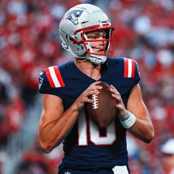 ItzLefty0736's profile picture. /HUGE FOOTBALL Fan, Basketball Fan\ @Patriots | @Dodgers | @Celtics | @UconnHuskies | @GoldenKnights | @RedSox | @NHLBruins | #Uconnhuskies #ForeverNE