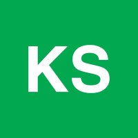 KSecurities(@K_Securities) 's Twitter Profile Photo