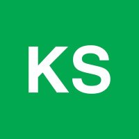 KSecurities (@k_securities) 's Twitter Profile