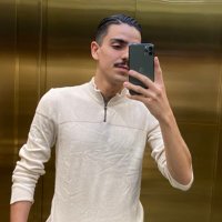 حاجیِ بزرگ (@taha_hjii) 's Twitter Profile
