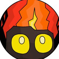 FireBallsTV (@fireballstv) 's Twitter Profile