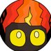FireBallsTV (@fireballstv) Twitter profile photo FireBallsTV (@fireballstv) Twitter profile photo