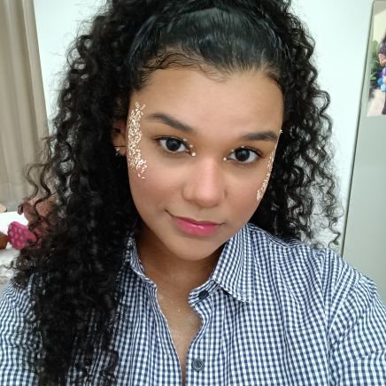 Claruda007's profile picture. prefiro não comentar...