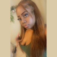 GODLAY💫 (@__colormelay) 's Twitter Profile Photo GODLAY💫 (@__colormelay) 's Twitter Profile Photo