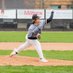 Carson Taylor (@ctaylor_44) Twitter profile photo Carson Taylor (@ctaylor_44) Twitter profile photo