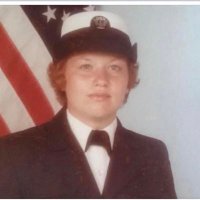 Lisag (@lisag1960) 's Twitter Profile