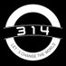 Alliance of 314 (@Allianceof314) Twitter profile photo