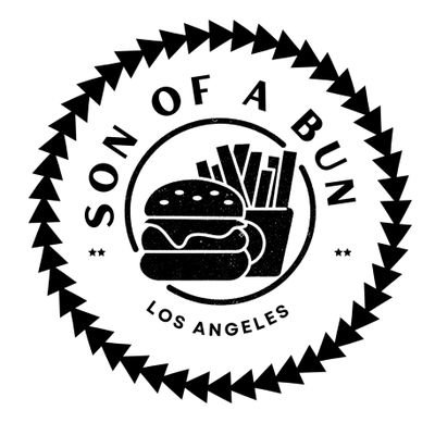 Simple and familiar food, freshly made from local ingredients. 
Made Fresh, Freshly Made. 
#sonofabunlosangeles