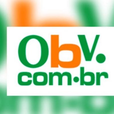 ObV.com.br Profile