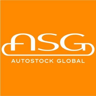 🌍 Exportamos a LATAM, Europa, As
Contáctanos en nuestras RRSS!
Tiktok: AutostockGlobal
Instagram: Autostockglobal