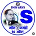 shyam Rao (@shyamrao568434) Twitter profile photo shyam Rao (@shyamrao568434) Twitter profile photo