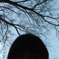 SuperJen (@superjennn888) 's Twitter Profile Photo SuperJen (@superjennn888) 's Twitter Profile Photo