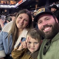 Jeff Hansen (@jeffhansenfb) 's Twitter Profile