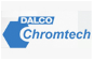 we are experts in chromatography, hplc, gc, spe, thermo, agilent