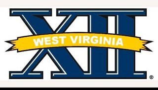 OldGoldnBlueB12's profile picture. 