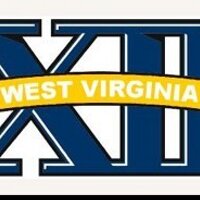 Old Gold & Blue (@oldgoldnblueb12) 's Twitter Profile