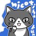 ほね太(旧ニコチンくん) (@nikothinkun) Twitter profile photo ほね太(旧ニコチンくん) (@nikothinkun) Twitter profile photo
