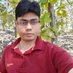 Real Abhishek (@realabhishek_2) Twitter profile photo Real Abhishek (@realabhishek_2) Twitter profile photo