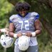 Edward Washington (@edward_w72) Twitter profile photo Edward Washington (@edward_w72) Twitter profile photo