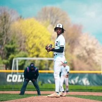 Jon whiteside (@jonwhiteside_) 's Twitter Profile Photo Jon whiteside (@jonwhiteside_) 's Twitter Profile Photo