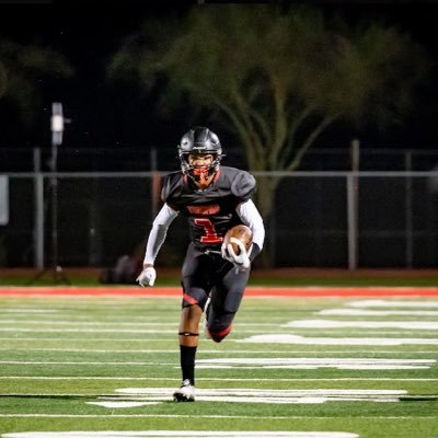 TVHS C/O 2025||6’3 ||QB ||190||https://t.co/wl2l4RNRYT