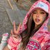 Chanyelo (@chanyelo489723) Twitter profile photo Chanyelo (@chanyelo489723) Twitter profile photo